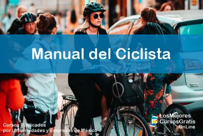 1143-IMAGEN-Los Mejores Cursos Gratis OnLine Manual del Ciclista en Aguascalientes -05