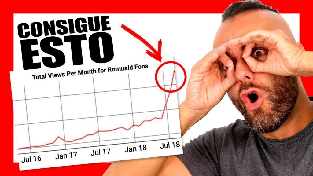 💣 7 tips con las TARJETAS de Youtube – TRUCOS INFALIBLES #13