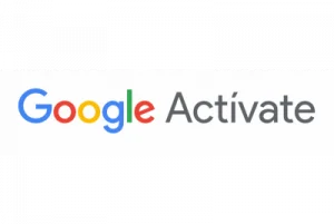 1143-IMAGEN-Los Mejores Cursos Gratis OnLine Cursos OnLine Google Actívate y Adquiere Nuevas Habilidades para un Mundo Digital -05