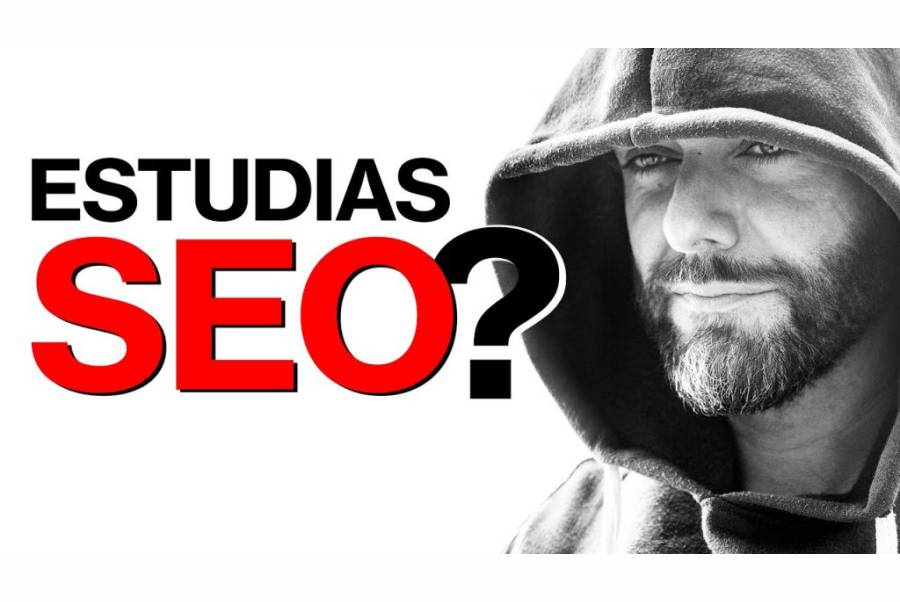 ROMUALD FONS Curso de SEO Gratis y la Armada Digital