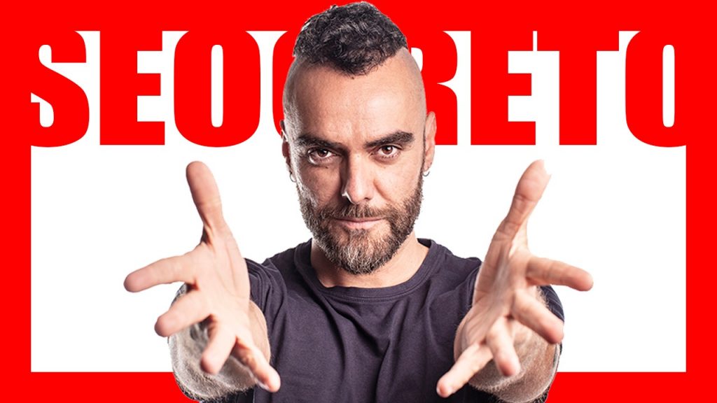 😎 Cómo Conseguir más VISUALIZACIONES y COMENTARIOS en Youtube #10