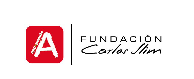 Cursos gratis de la Fundación Carlos Slim aprende.org pruebat.org y Capacítate para el Empleo 30 https://aprende.org/pages.php?r=.program&programID=cfcs