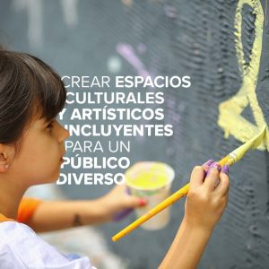 Cursos gratis de la Fundación Carlos Slim aprende.org pruebat.org y Capacítate para el Empleo 27 https://fundacioncarlosslim.org/cultura/