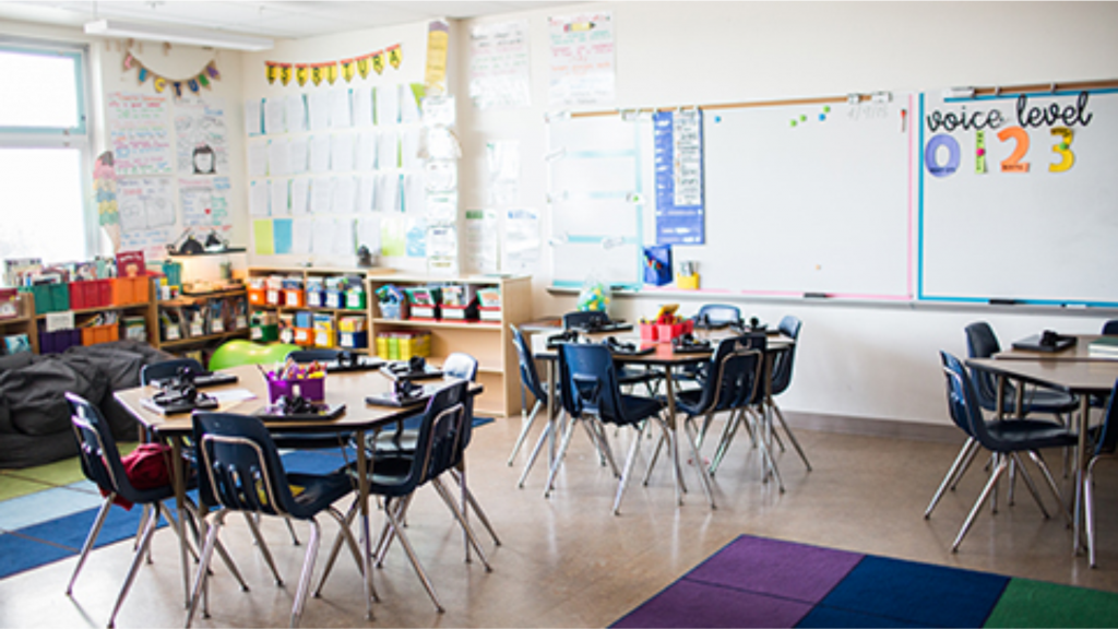 Cursos Gratis OnLine Google Actívate y Adquiere Nuevas Habilidades para un Mundo Digital 39 Enseña desde casa