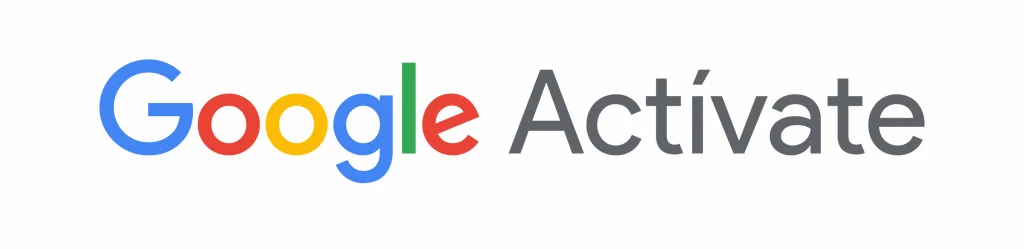 Cursos Gratis OnLine Google Actívate y Adquiere Nuevas Habilidades para un Mundo Digital 4 https://learndigital.withgoogle.com/activate/course/digital-marketing