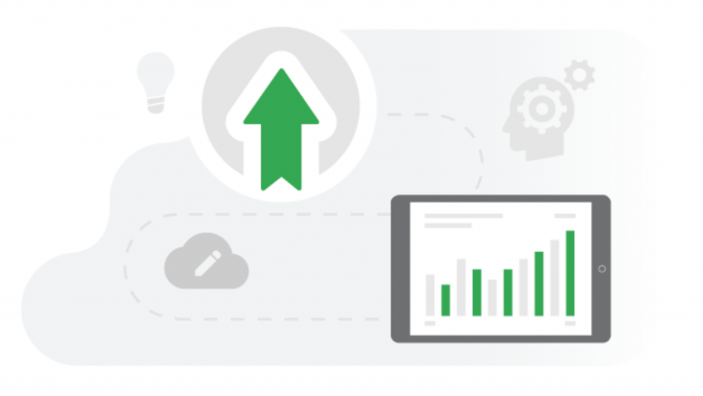 Cursos Gratis OnLine Google Actívate y Adquiere Nuevas Habilidades para un Mundo Digital 8 Aumenta la productividad en el trabajo