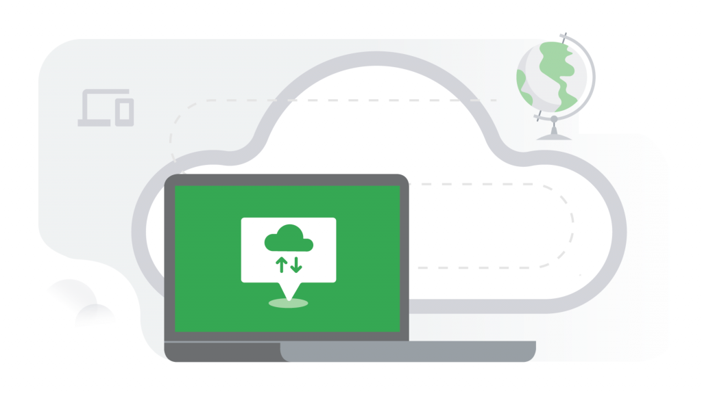 Cursos Gratis OnLine Google Actívate y Adquiere Nuevas Habilidades para un Mundo Digital 31 Cloud Computing