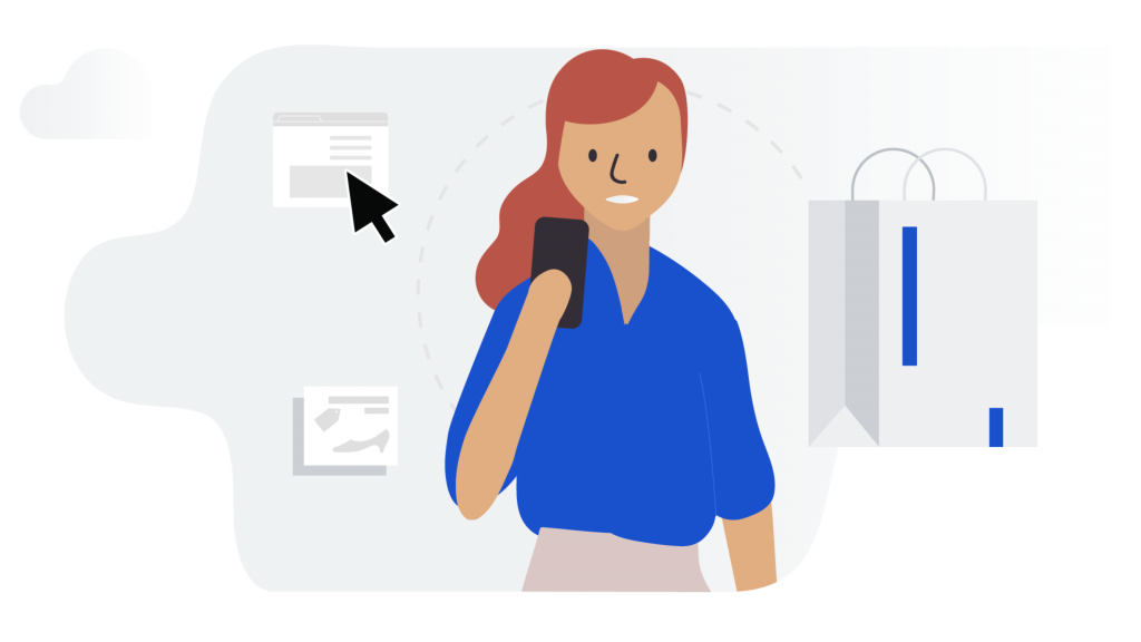 Cursos Gratis OnLine Google Actívate y Adquiere Nuevas Habilidades para un Mundo Digital 15 Comercio electrónico