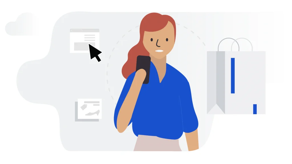 Cursos Gratis OnLine Google Actívate y Adquiere Nuevas Habilidades para un Mundo Digital 15 Comercio electrónico