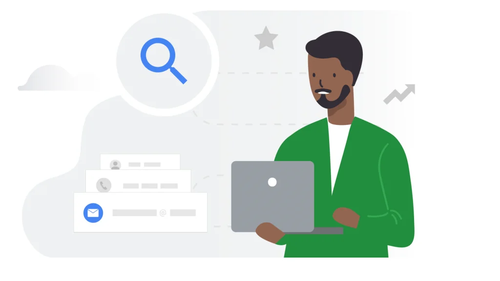 Cursos Gratis OnLine Google Actívate y Adquiere Nuevas Habilidades para un Mundo Digital 16 Competencias digitales para profesionales