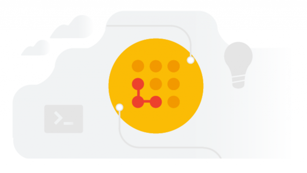 Cursos Gratis OnLine Google Actívate y Adquiere Nuevas Habilidades para un Mundo Digital 36 Conoce los aspectos básicos del aprendizaje automático