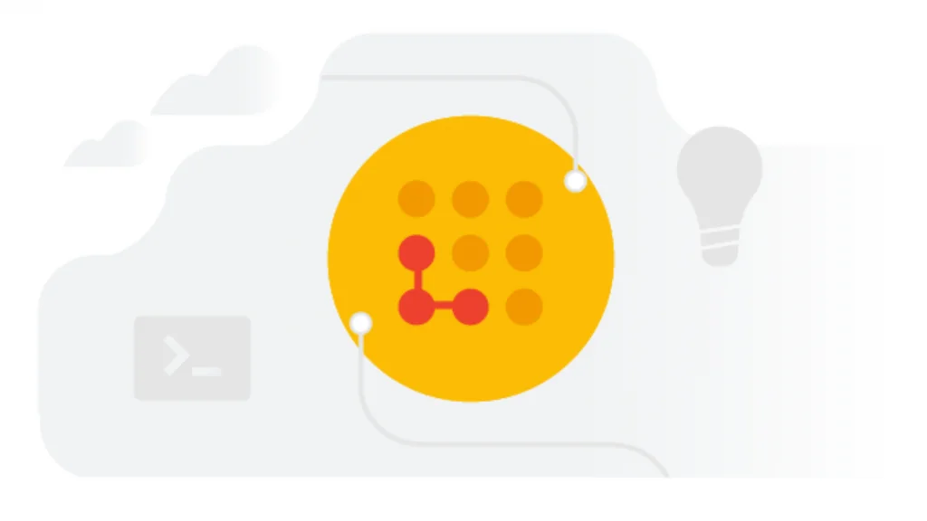 Cursos Gratis OnLine Google Actívate y Adquiere Nuevas Habilidades para un Mundo Digital 36 Conoce los aspectos básicos del aprendizaje automático