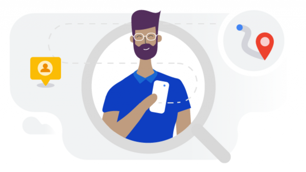 Cursos Gratis OnLine Google Actívate y Adquiere Nuevas Habilidades para un Mundo Digital 19 Consigue que los clientes te encuentren online