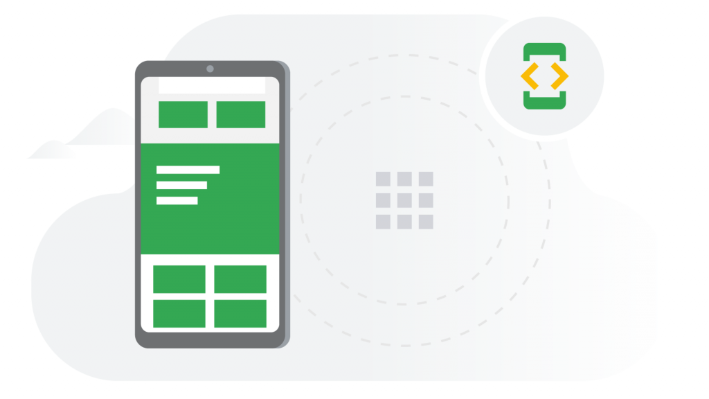 Cursos Gratis OnLine Google Actívate y Adquiere Nuevas Habilidades para un Mundo Digital 32 Curso de Desarrollo de Apps Móviles