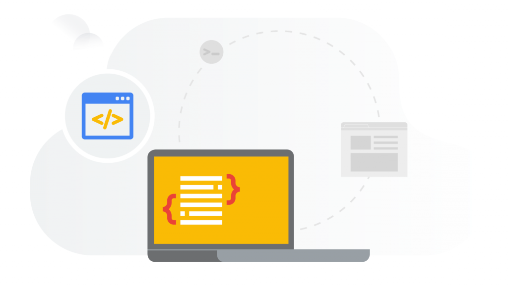 Cursos Gratis OnLine Google Actívate y Adquiere Nuevas Habilidades para un Mundo Digital 33 Curso de Introducción al Desarrollo Web: HTML y CSS (1/2)