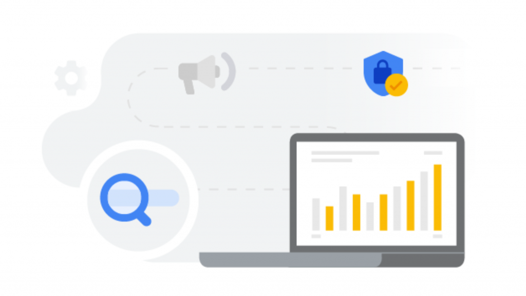 Cursos Gratis OnLine Google Actívate y Adquiere Nuevas Habilidades para un Mundo Digital 25 Cómo mejorar y proteger tu campaña online