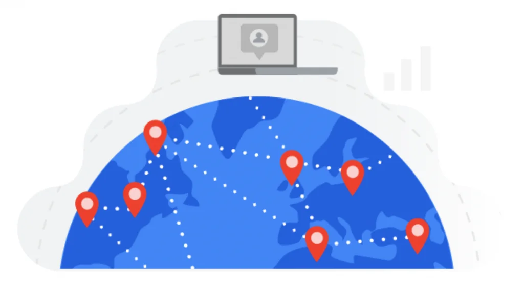 Cursos Gratis OnLine Google Actívate y Adquiere Nuevas Habilidades para un Mundo Digital 21 Exporta una empresa a otros países
