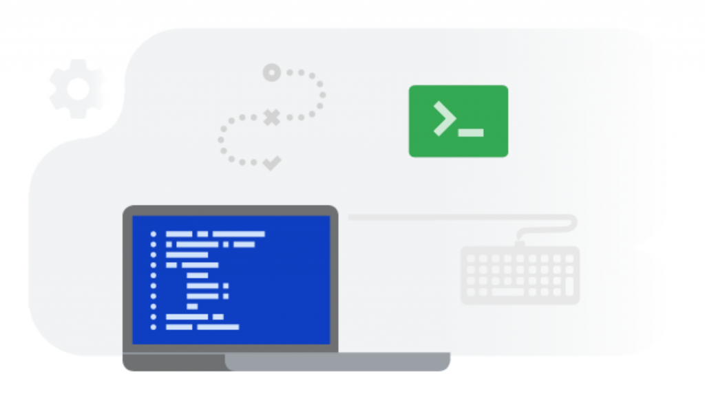 Cursos Gratis OnLine Google Actívate y Adquiere Nuevas Habilidades para un Mundo Digital 35 Familiarízate con los principios básicos de la programación