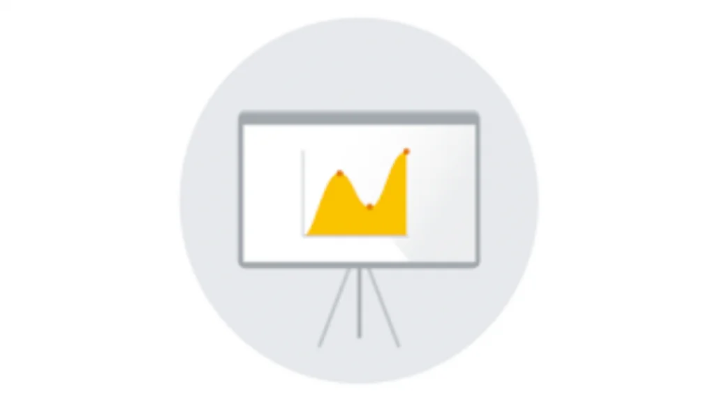 Cursos Gratis OnLine Google Actívate y Adquiere Nuevas Habilidades para un Mundo Digital 28 Medición de Google Ads