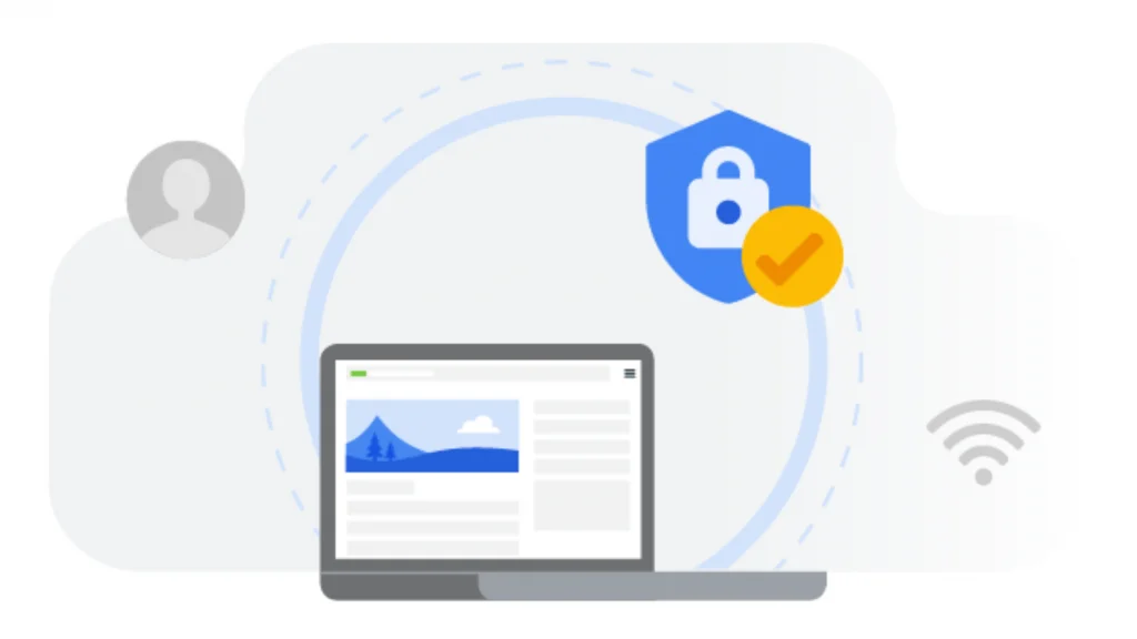 Cursos Gratis OnLine Google Actívate y Adquiere Nuevas Habilidades para un Mundo Digital 37 Mejora la seguridad online de tu empresa