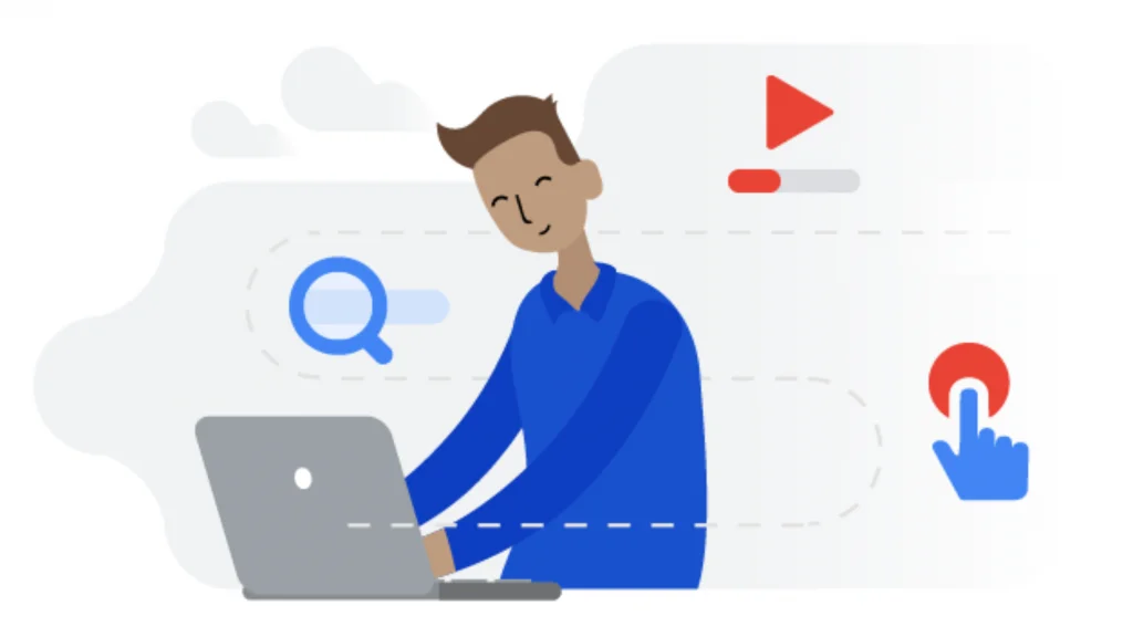 Cursos Gratis OnLine Google Actívate y Adquiere Nuevas Habilidades para un Mundo Digital 14 Obtén la certificación de Fundamentos de Marketing Digital