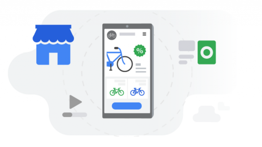 Cursos Gratis OnLine Google Actívate y Adquiere Nuevas Habilidades para un Mundo Digital 23 Promociona una empresa con contenido