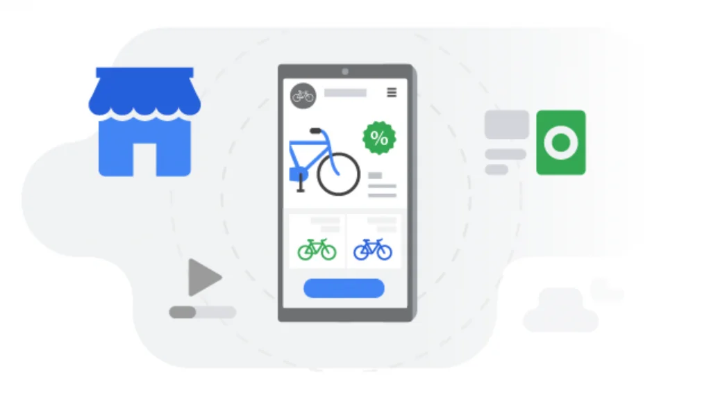 Cursos Gratis OnLine Google Actívate y Adquiere Nuevas Habilidades para un Mundo Digital 23 Promociona una empresa con contenido