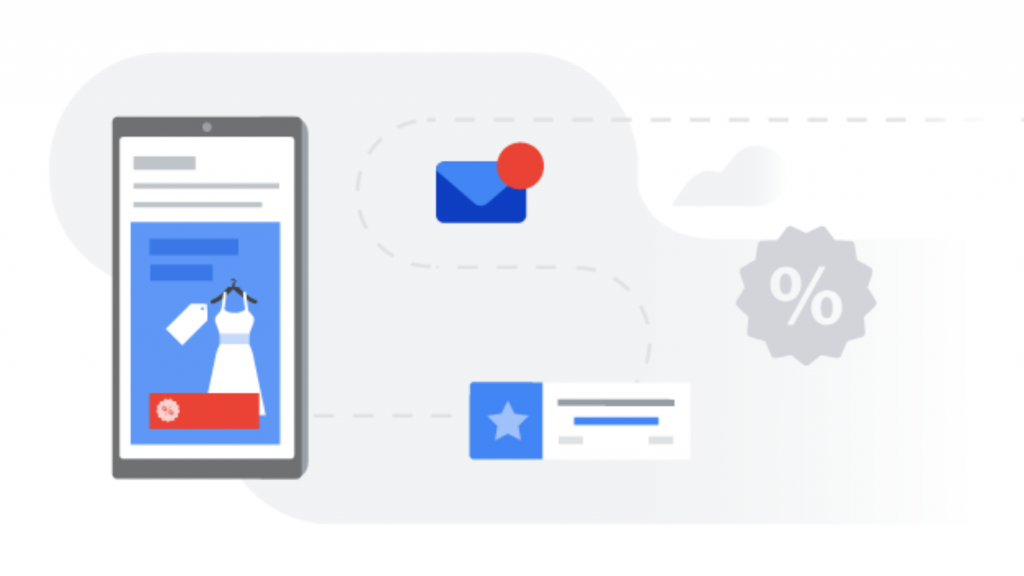 Cursos Gratis OnLine Google Actívate y Adquiere Nuevas Habilidades para un Mundo Digital 20 Promociona una empresa con publicidad online
