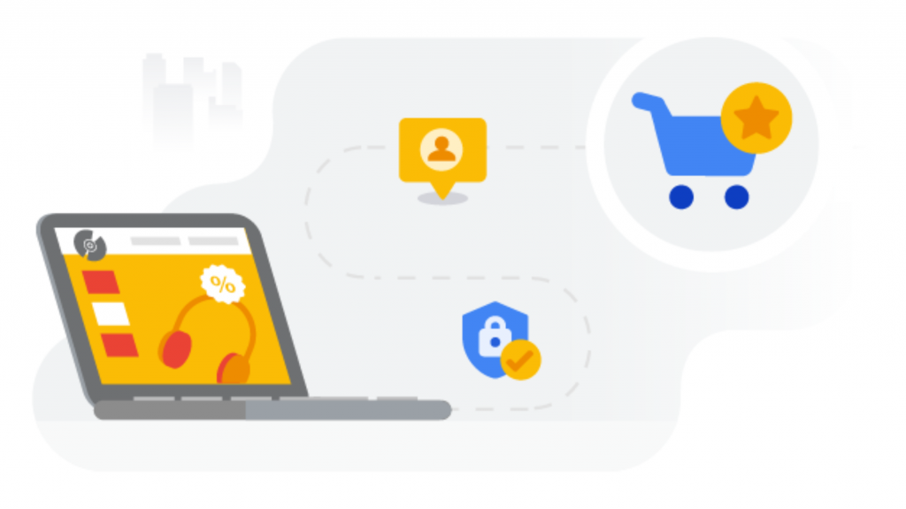 Cursos Gratis OnLine Google Actívate y Adquiere Nuevas Habilidades para un Mundo Digital 18 Promociona una empresa online