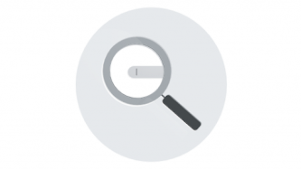 Cursos Gratis OnLine Google Actívate y Adquiere Nuevas Habilidades para un Mundo Digital 26 Red de Búsqueda de Google Ads