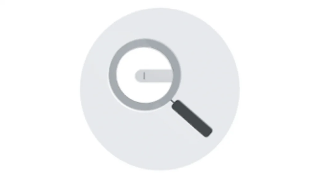Cursos Gratis OnLine Google Actívate y Adquiere Nuevas Habilidades para un Mundo Digital 26 Red de Búsqueda de Google Ads