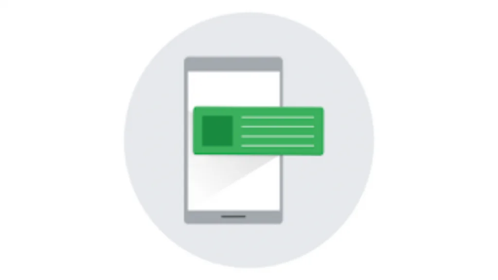 Cursos Gratis OnLine Google Actívate y Adquiere Nuevas Habilidades para un Mundo Digital 27 Red de Display de Google Ads