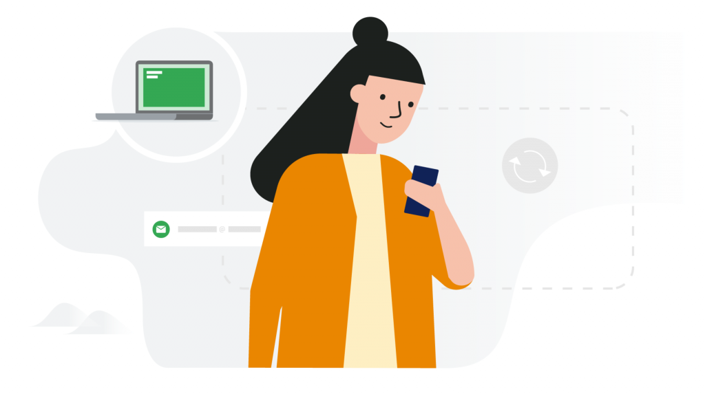 Cursos Gratis OnLine Google Actívate y Adquiere Nuevas Habilidades para un Mundo Digital 17 Transformación digital para el empleo