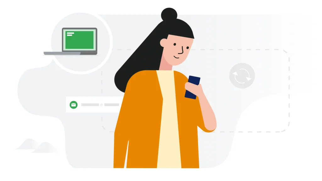 Cursos Gratis OnLine Google Actívate y Adquiere Nuevas Habilidades para un Mundo Digital 17 Transformación digital para el empleo