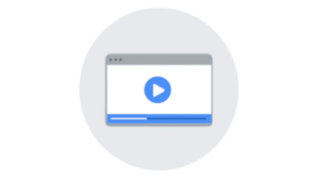 Cursos Gratis OnLine Google Actívate y Adquiere Nuevas Habilidades para un Mundo Digital 30 Vídeo de Google Ads