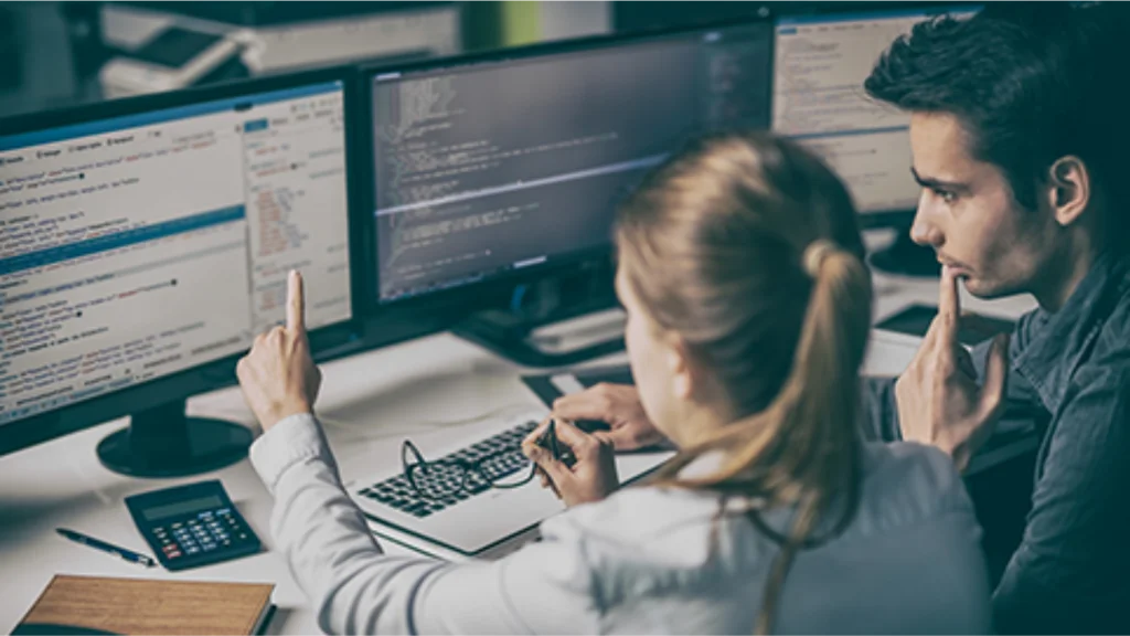 Cursos Gratis OnLine Google Actívate y Adquiere Nuevas Habilidades para un Mundo Digital 40 Inteligencia Artificial y Machine Learning