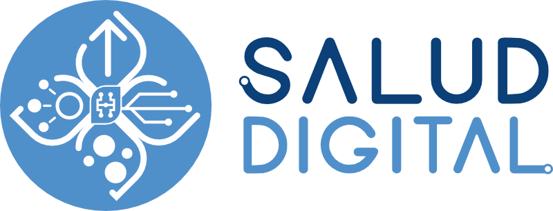 Cursos gratis de la Fundación Carlos Slim aprende.org pruebat.org y Capacítate para el Empleo 32 https://saluddigital.com/cursos-de-capacitacion-para-tratamiento-de-covid-19/