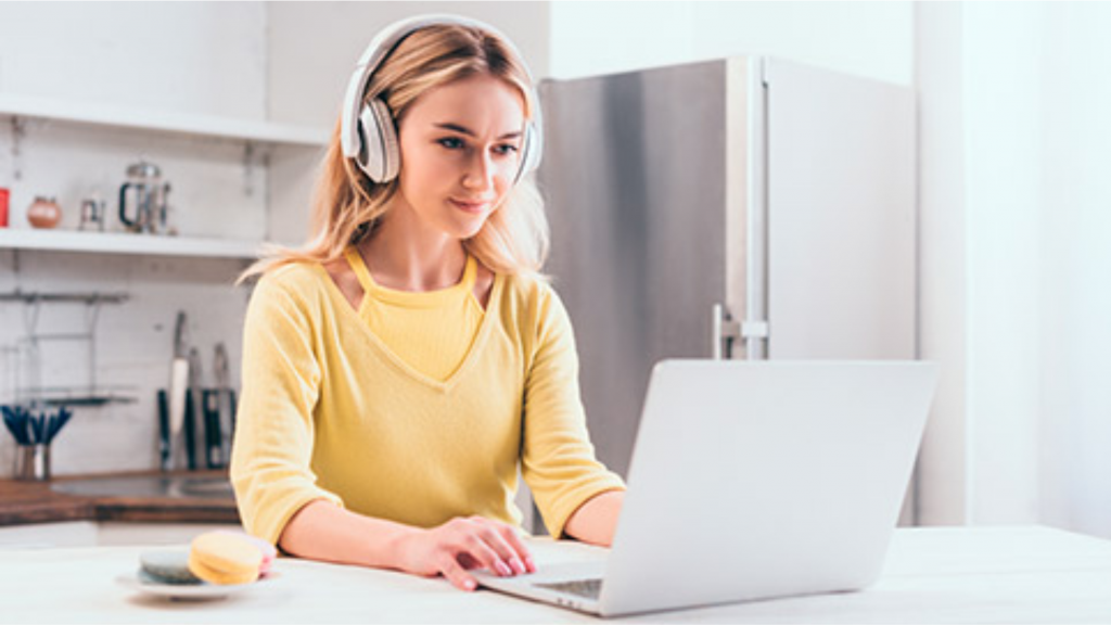 Cursos Gratis OnLine Google Actívate y Adquiere Nuevas Habilidades para un Mundo Digital 38 Organiza reuniones online más productivas desde casa