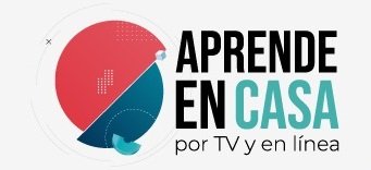 Plataforma MéxicoX gob mx-04