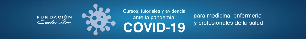 En el marco de la pandemia de COVID-19, la Salud Digital, expresada como la convergencia del conocimiento científico, el desarrollo tecnológico y la inteligencia artificial, ha jugado un papel sin precedentes