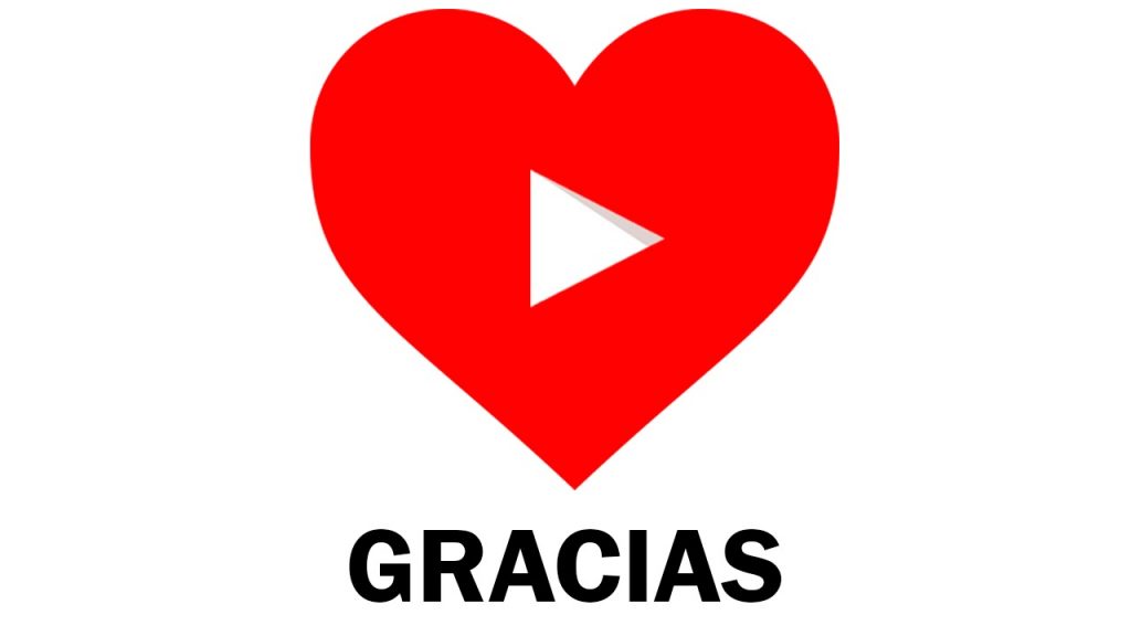 Cómo Hacer Crecer tu Canal de Youtube en 5 Pasos #7