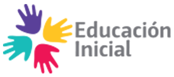 Cursos gratis de la Fundación Carlos Slim aprende.org pruebat.org y Capacítate para el Empleo 35 https://educacioninicial.mx/guia-practica-para-el-desarrollo-de-tu-hijo/