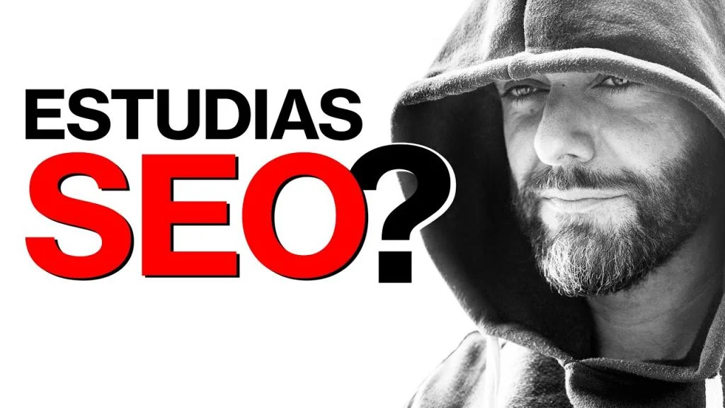 ROMUALDFONS Curso de SEO Gratis y la Armada Digital
