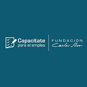 Cursos gratis de la Fundación Carlos Slim aprende.org pruebat.org y Capacítate para el Empleo 15 Cursos gratis de la Fundación Carlos Slim aprende.org y Capacítate para el empleo