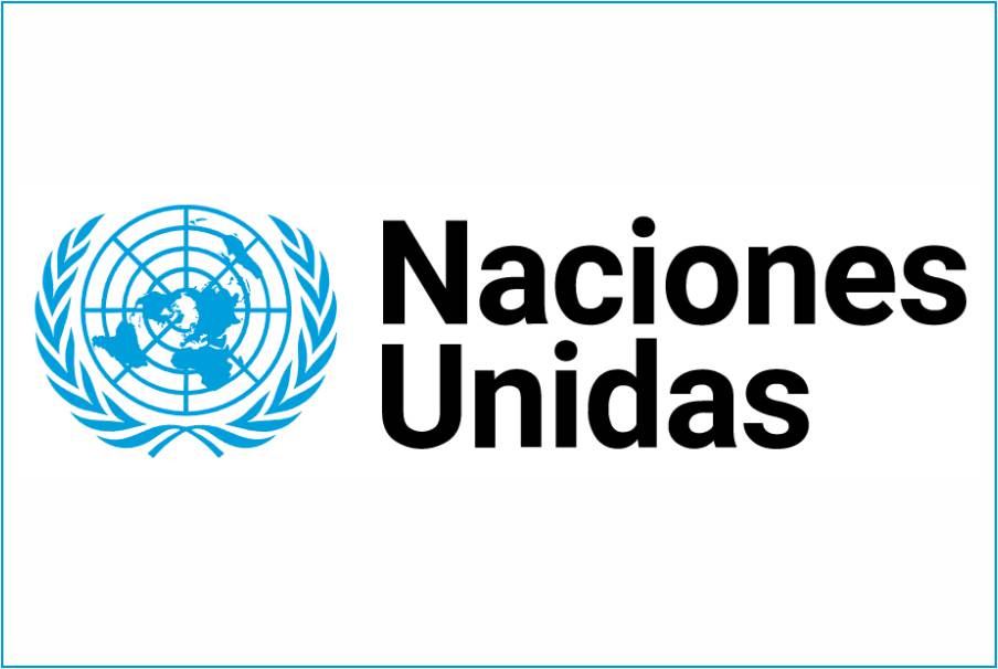 ONU, La Organización de las Naciones Unidas y La Asociación para el Aprendizaje sobre el Cambio Climático, la UN CC e-Learn 15 1143-IMAGEN-Los Mejores Cursos Gratis OnLine - ONU La Organización de las Naciones Unidas y La Asociación para el Aprendizaje sobre el Cambio Climático la UN CC e-Learn - 06