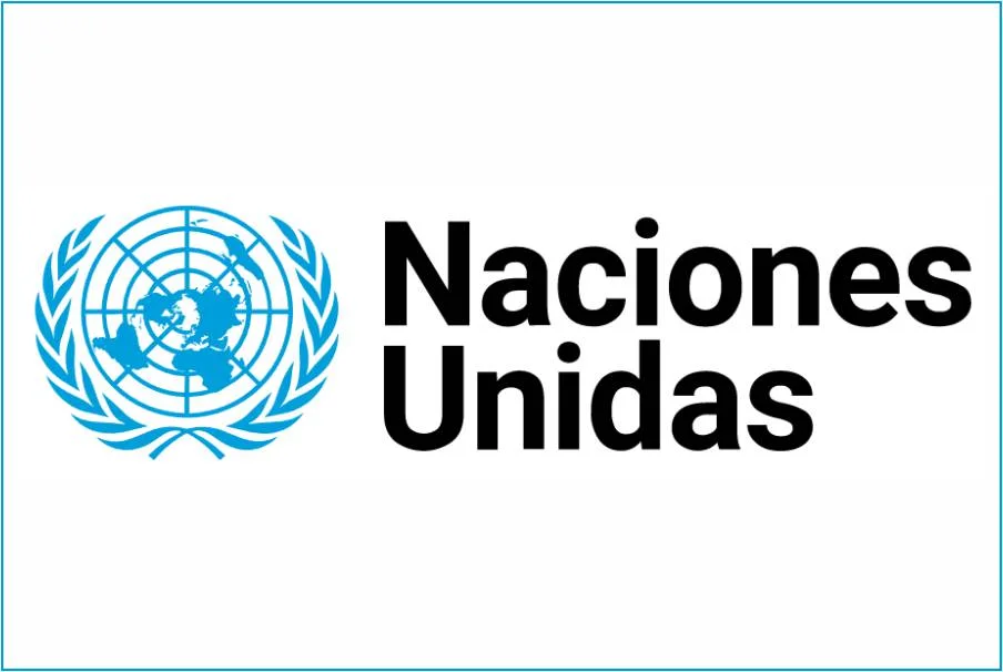 1143-IMAGEN-Los Mejores Cursos Gratis OnLine - ONU La Organización de las Naciones Unidas y La Asociación para el Aprendizaje sobre el Cambio Climático la UN CC e-Learn - 06
