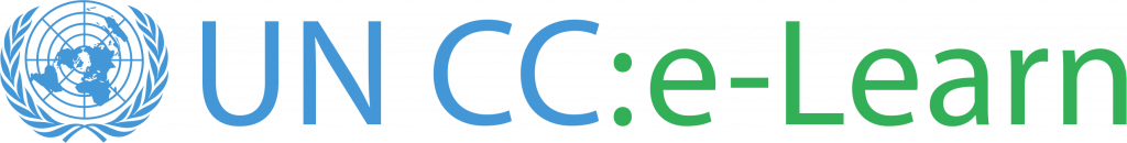 1143 ONU, La Organización de las Naciones Unidas y La Asociación para el Aprendizaje sobre el Cambio Climático, la UN CC e-Learn-01 1143 ONU, La Organización de las Naciones Unidas y La Asociación para el Aprendizaje sobre el Cambio Climático, la UN CC e-Learn-01