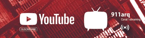 Los Mejores Cursos Gratis OnLine Realizados y Publicados por Universidades y Empresas de México En 911arq.com encontrarás un apoyo para todos aquellos constructores, arquitectos e ingenieros jóvenes, que quieran aprender el arte de los primeros pasos en la construcción, en la residencia de obra, procesos relacionados y gestión de calidad.