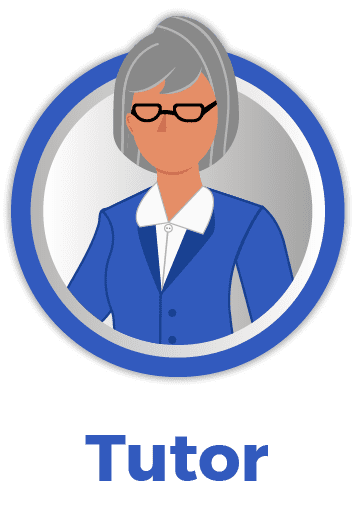 Los Mejores Cursos Gratis OnLine Realizados y Publicados por Universidades y Empresas de México tutor de Jóvenes Construyendo el Futuro Un programa que vincula a personas de entre 18 y 29 años de edad, que no estudian y no trabajan, con empresas, talleres, instituciones o negocios donde desarrollan o fortalecen hábitos laborales y competencias técnicas para incrementar sus posibilidades de empleabilidad a futuro.