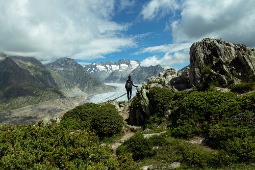 cambio climatico del aprendizaje a la accion